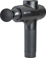 Oromed Oro-Gun Pro Masszázspisztoly - Fekete