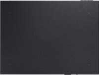 TP-Link Omada ES228GMPFémházas Rack 28-port Gigabit PoE Switch