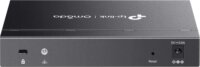 TP-Link Omada ES208G Fémházas 6-port Gigabit Switch