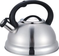 Maestro MR-1313 hagyományos Vízforraló 3L - Inox