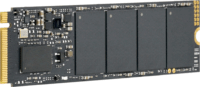KingSpec 512TB XG7000 Gen4.0 2280 NVMe PCIe M.2 SSD