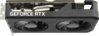 Asus GeForce RTX 5050 8GB GDDR6 Dual OC Videókártya