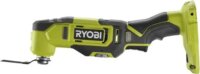 Ryobi RMT18-0 18V One Plus™ Multifunkciós gép (akkumulátor és töltő nélkül)