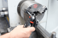 Wiha 23049 Pocketstar Kézi torx szerszámkészlet