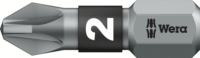 Wera 05051519001 Racsnis Csavarhúzó + BIT készlet