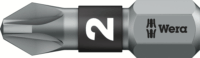 Wera 05051513001 Racsnis Csavarhúzó + BIT készlet