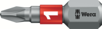 Wera 05051513001 Racsnis Csavarhúzó + BIT készlet