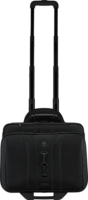 Wenger 15.6" Legacy Gurulós Laptop Táska - Fekete