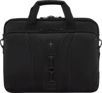 Wenger 16" Legacy Laptop Táska - Fekete