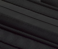 Wenger 16" Legacy Laptop Táska - Fekete