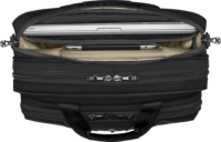 Wenger 16" Legacy Laptop Táska - Fekete