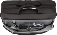 Wenger 17" XE Brief Laptoptáska - Fekete