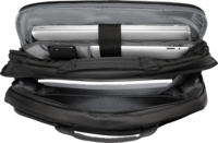 Wenger 17" XE Brief Laptoptáska - Fekete