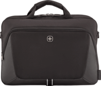 Wenger 16" XE Brief Laptoptáska - Fekete