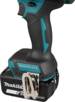 Makita DHP492Z 18V ütvefúró-csavarozó (Akku és töltő nélkül)
