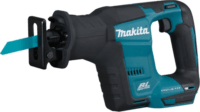 Makita DJR188Z Akkumulátoros orrfűrész (Akku és töltő nélkül)