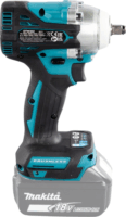 Makita DTW302Z 18V Akkus Ütvecsavarozó (Akku és töltő nélkül)