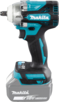 Makita DTW302Z 18V Akkus Ütvecsavarozó (Akku és töltő nélkül)