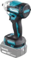 Makita DTW302Z 18V Akkus Ütvecsavarozó (Akku és töltő nélkül)