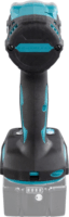 Makita DTW302Z 18V Akkus Ütvecsavarozó (Akku és töltő nélkül)