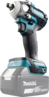 Makita DTW302Z 18V Akkus Ütvecsavarozó (Akku és töltő nélkül)