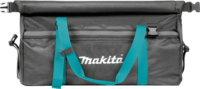 Makita E-15540 Szerszámos táska