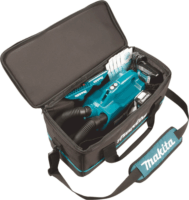 Makita 832188-6 Szerszámos Táska