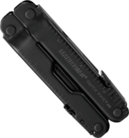 Leatherman 832758 Többfunkciós multiszerszám - Fekete