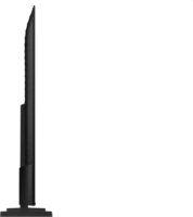 Samsung 65" UE65U7022FKXXH 16:9 4K UltraHD LED Smart TV