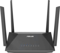 Asus RT-AX52 PRO AX3000 1775 MBit/s Wireless Gaming Router