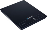 Blaupunkt FKS701 Digitális Konyhai Mérleg - Fekete