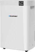 Blaupunkt ADH801 Párátéamító 4.2L / 600W - Fehér