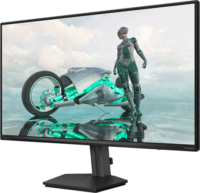Philips 27" 27M2N3200NF Evnia 3000 16:9 FHD Fast IPS Gaming Monitor - Fekete