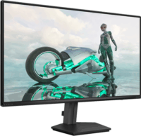 Philips 27" 27M2N3200NF Evnia 3000 16:9 FHD Fast IPS Gaming Monitor - Fekete