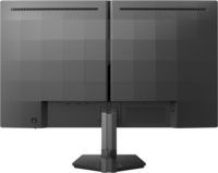 Philips 27" 27M2N3200NF Evnia 3000 16:9 FHD Fast IPS Gaming Monitor - Fekete