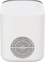 Blaupunkt IMB601 Jégkocka készítő gép 2L - Fekete