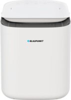 Blaupunkt IMB601 Jégkocka készítő gép 2L - Fekete