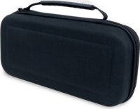 Nacon 2809601 Nintendo Switch utazótok - Fekete