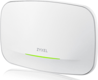 Zyxel WBE530 Tri-Band 688 / 4324 / 5764 Mbps WiFi 7 Beltéri Access Point