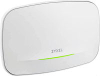 Zyxel WBE530 Tri-Band 688 / 4324 / 5764 Mbps WiFi 7 Beltéri Access Point