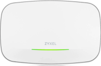 Zyxel WBE530 Tri-Band 688 / 4324 / 5764 Mbps WiFi 7 Beltéri Access Point