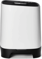 Meaco Armin 300 Légpárásító 2,4L / 6W - Fehér