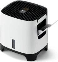 Meaco Armin 300 Légpárásító 2,4L / 6W - Fehér