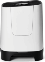 Meaco Armin 300 Légpárásító 2,4L / 6W - Fehér