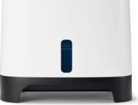 Meaco Armin 300 Légpárásító 2,4L / 6W - Fehér