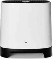 Meaco Armin 300 Légpárásító 2,4L / 6W - Fehér