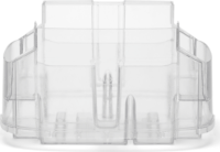 Meaco Armin 300 Légpárásító 2,4L / 6W - Fehér