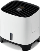 Meaco Armin 300 Légpárásító 2,4L / 6W - Fehér