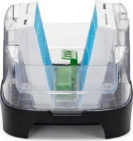 Meaco Armin 300 Légpárásító 2,4L / 6W - Fehér