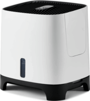 Meaco Armin 300 Légpárásító 2,4L / 6W - Fehér